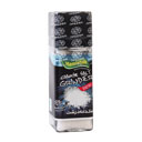 نمک دانه درشت همیشک