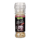 اسلایس پیاز 35 گرمی همیشک