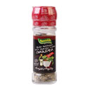 چاشنی سالاد با طعم سرکه همیشک