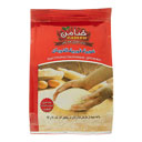 خمیر مایه 100 گرمی ضامن