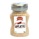 پودر ریشه جوز هندی 80 گرمی ضامن