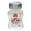 جوهر لیمو 200 گرمی ضامن