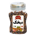 دانه میخک 80 گرمی ضامن
