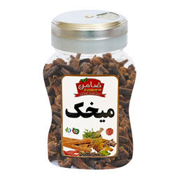 دانه میخک 80 گرمی ضامن