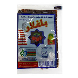 آلوچه 35 گرمی باغلار