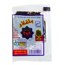 میوه فرآوری شده 20 گرمی باغلار