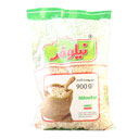 جو پوست کنده 900 گرمی نیلوفر دریانی