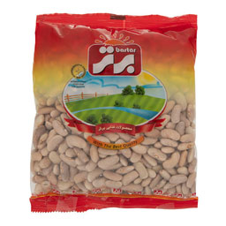 لوبیا کشاورزی 450 گرمی نیلوفر