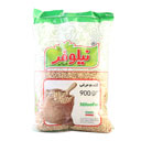 گندم مرغی 900 گرمی نیلوفر دریانی