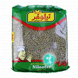 ماش 450 گرمی نیلوفر دریانی