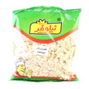 جو پرک 200 گرمی نیلوفر دریانی