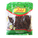 کشمش 250 گرمی نیلوفر دریانی