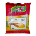 زردچوبه 75 گرمی نیلوفر دریانی