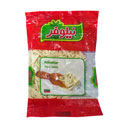 خلال بادام 100 گرمی نیلوفر دریانی