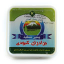 پنیر سنتی 250 گرمی برادران کبودی