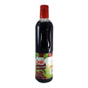 شربت 1/5 لیتری آلبالو انیک