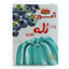 پودر ژله با طعم بلوبری 100 گرمی آمون