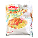 سوپ ورمیشل و مرغ 65 گرمی آمون