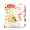 سوپ جو 65 گرمی آمون