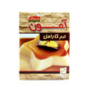 کرم کارامل 75 گرمی آمون