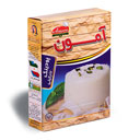 پودینگ نارگیل آمون 75گرمی