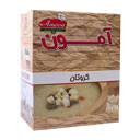 نان سوخاری کروتان 200 گرمی آمون