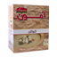 نان سوخاری کروتان 200 گرمی آمون