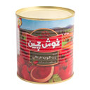 رب گوجه فرنگی 800 گرمی خوش چین