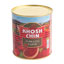 رب گوجه فرنگی 800 گرمی خوش چین