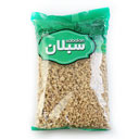 سویا 250 گرمی سبلان