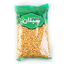 ذرت 900 گرمی سبلان