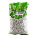 لوبیا سفید 900 گرمی سبلان