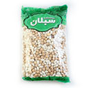 نخود ولوبیا 900 گرمی سبلان