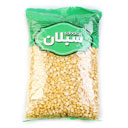 لپه 900 گرمی سبلان