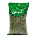 ماش سبز 900 گرمی سبلان