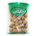 لیمو عمانی 100گرمی سبلان