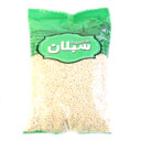 جو پوست کنده 900 گرمی سبلان