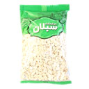 جو پرک 400گرمی سبلان