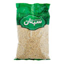 گندم پوست کنده 900 گرمی سبلان