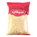 بلغور گندم 750 گرمی سبلان