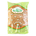 سویا 700 گرمی سبلان