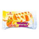 ویفر پرتقالی 50 گرمی ناربن