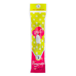 سفره 25متری پنگوئن