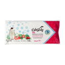 کیسه فریزر 100عددی دیواری پنگوئن