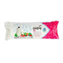 پاکت فریزری رولی بدون جعبه پنگوئن