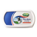 پنیر سفید ایرانی 350گرمی صباح