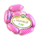 سوسیس کوکتل ممتاز 70 درصدگوشت توری 500گرمی کامپوره