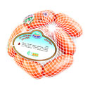 سوسیس کوکتل مرغ 55 درصد مرغ توری 500گرمی کامپوره