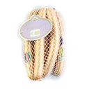 سوسیس هاتداگ 55 درصد گوشت توری 1 کیلویی کامپوره