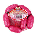 سوسیس کوکتل ممتاز 80 درصد گوشت 500 گرمی کامپوره